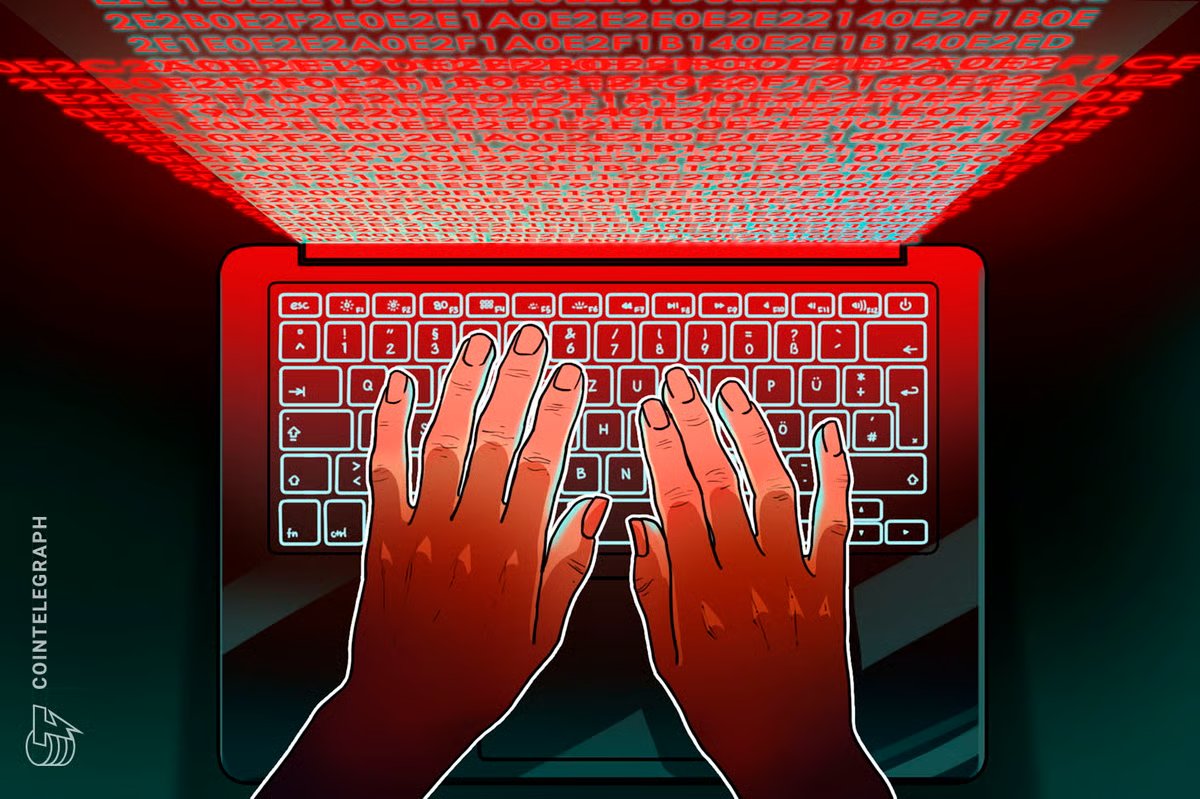 $26M Truebit Hack Was Smart Contract Exploit: Analysis