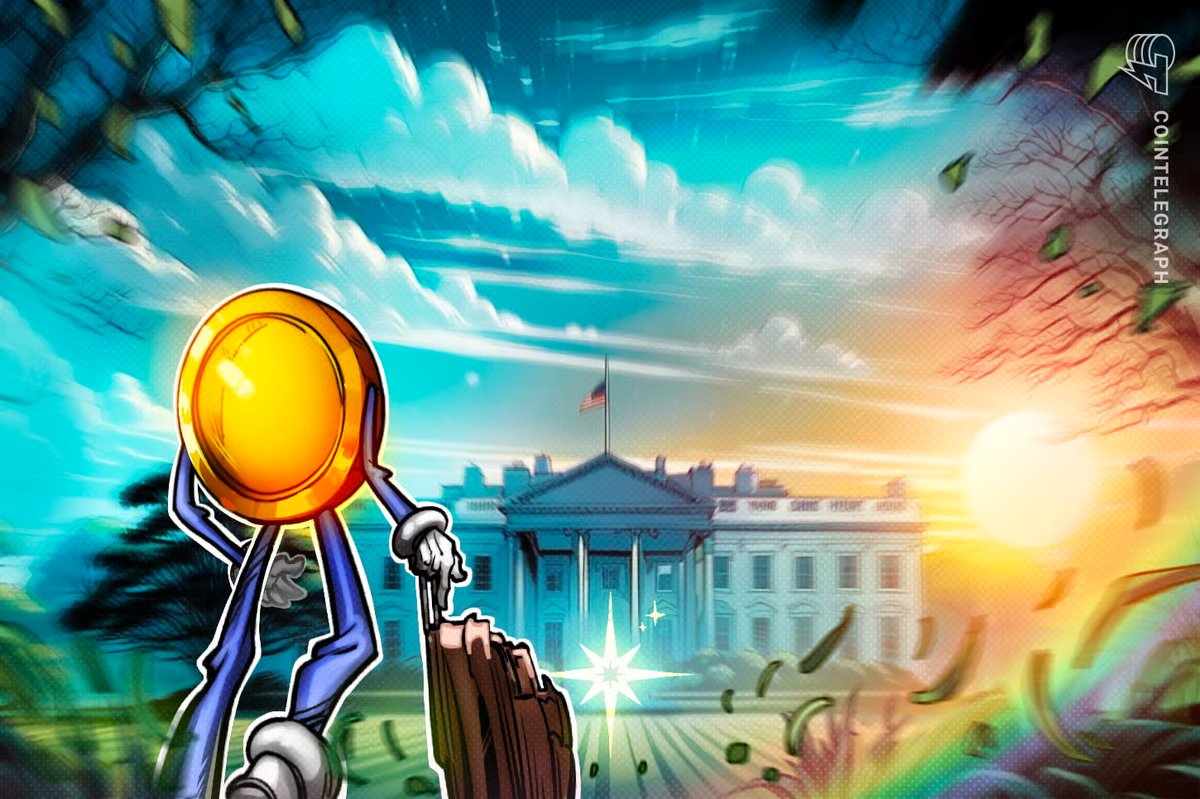 BTC Reserve Is a 'Priority' but Legalities Hinder Process