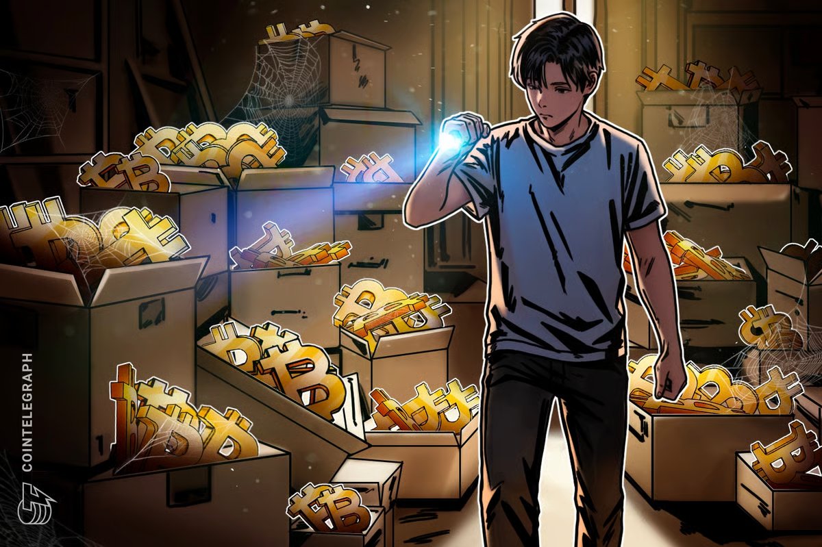 BTQ’s Bitcoin Quantum Testnet and “Old BTC” Risk, Explained