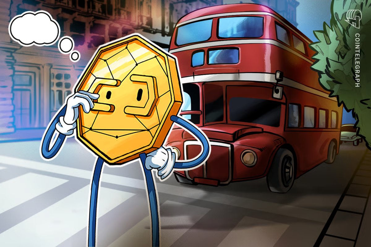Banks Blocking 40% of Crypto Payments
