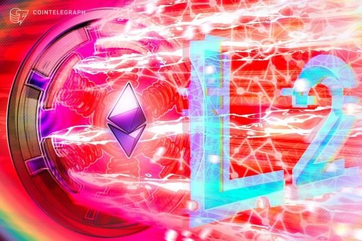 Base’s creator coin experiment meets resistance after Nick Shirley launch