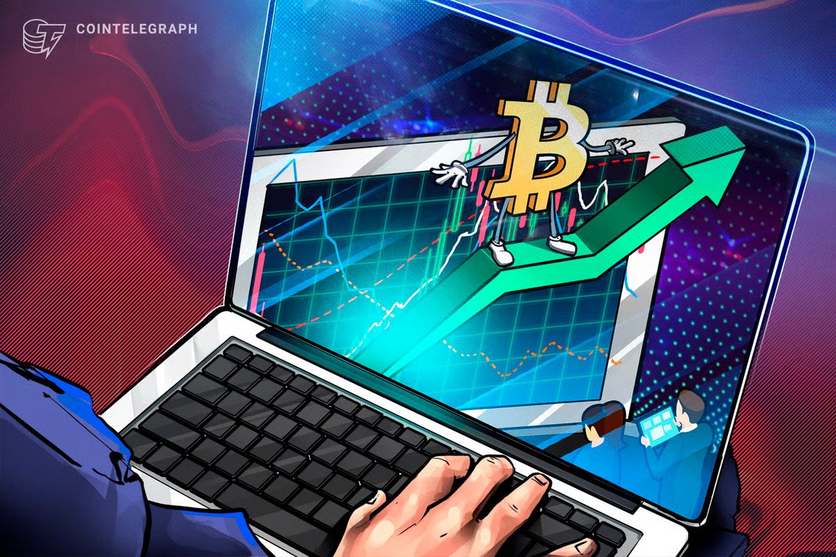 Bitcoin Core Development Rises in 2025 With More Devs, Code