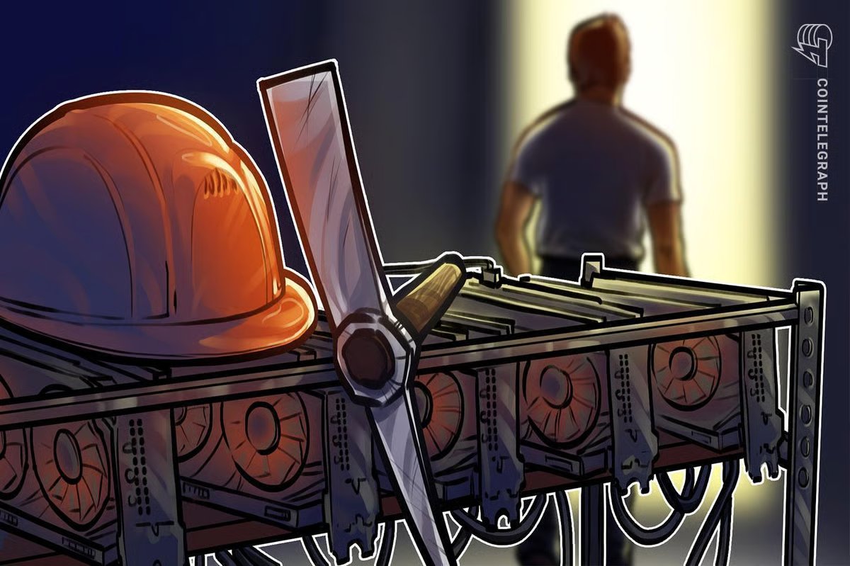 Bitcoin Miner Riot Platforms Deepens AI/HPC Push with Texas Land Deal