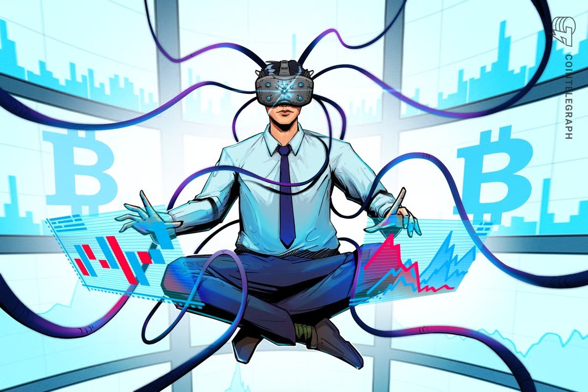 Bitcoin Old Hands Sold BTC Like Never Before This Bull Market