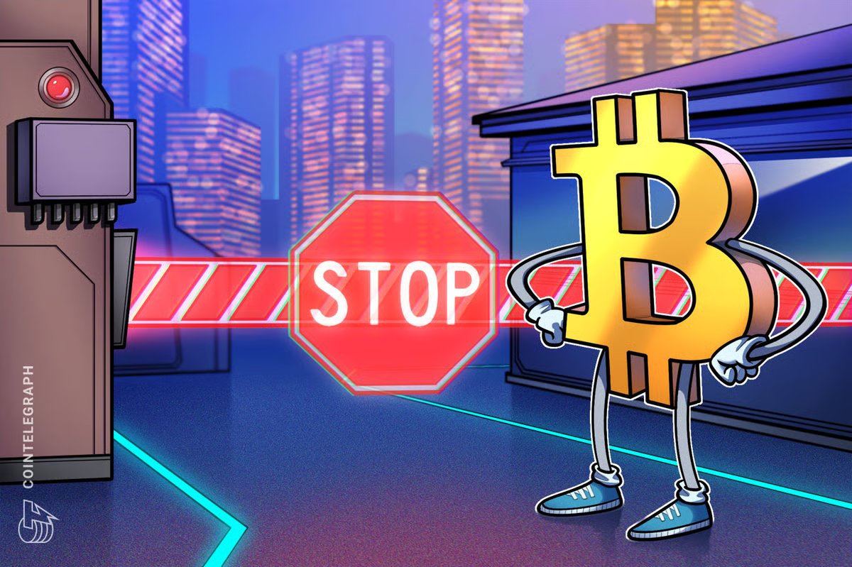 Bitwise CIO Argues for Bitcoin in 401(k)s, as Senator Warren Questions SEC