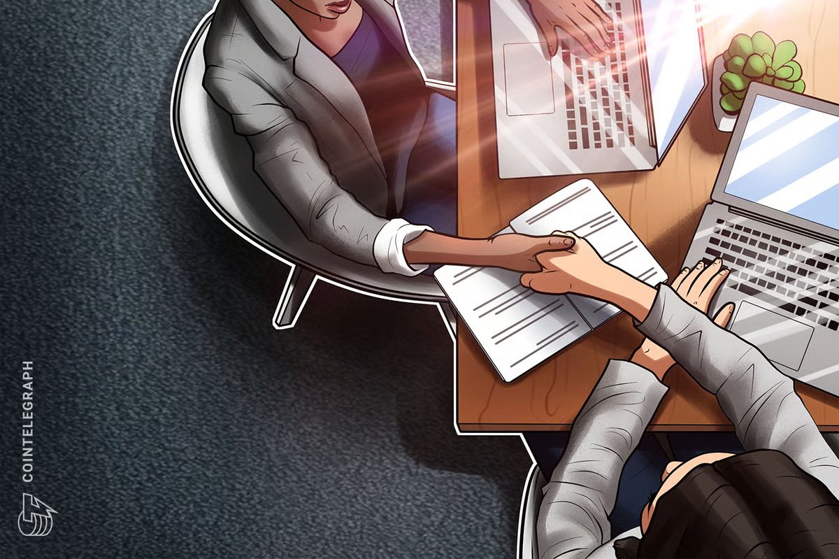Coincheck Group to Acquire Digital Asset Manager 3iQ in $112M Stock Deal
