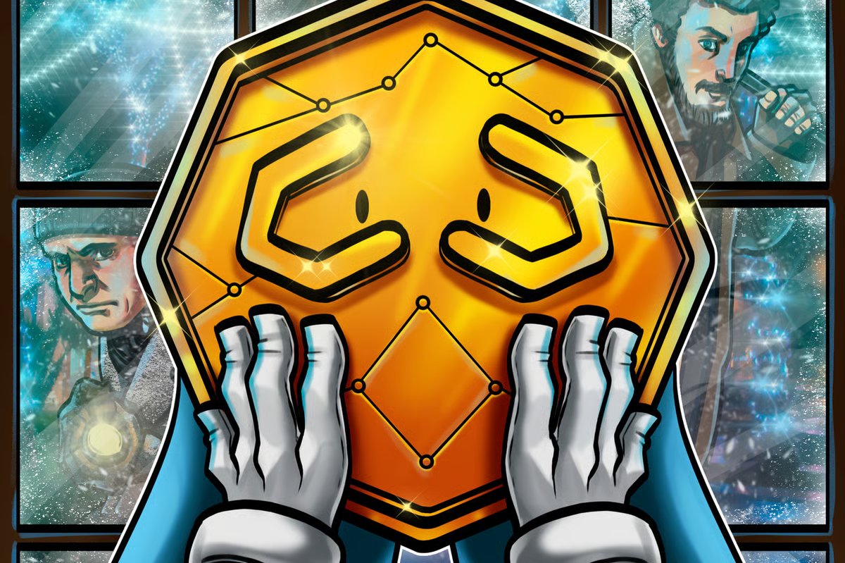 Crypto 'Extreme Fear' Sentiment Is A Bullish Signal, Says Santiment