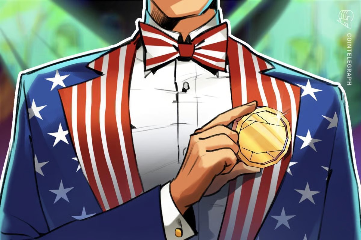 Crypto PAC Reports $193M after Donations from Ripple, Coinbase, a16z