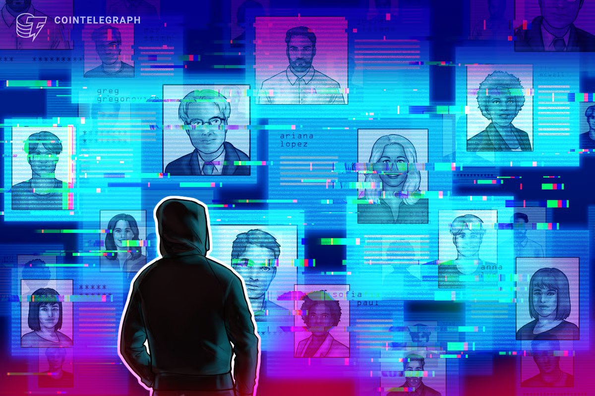 Crypto Users Exposed in 149M Infostealer Data Dump
