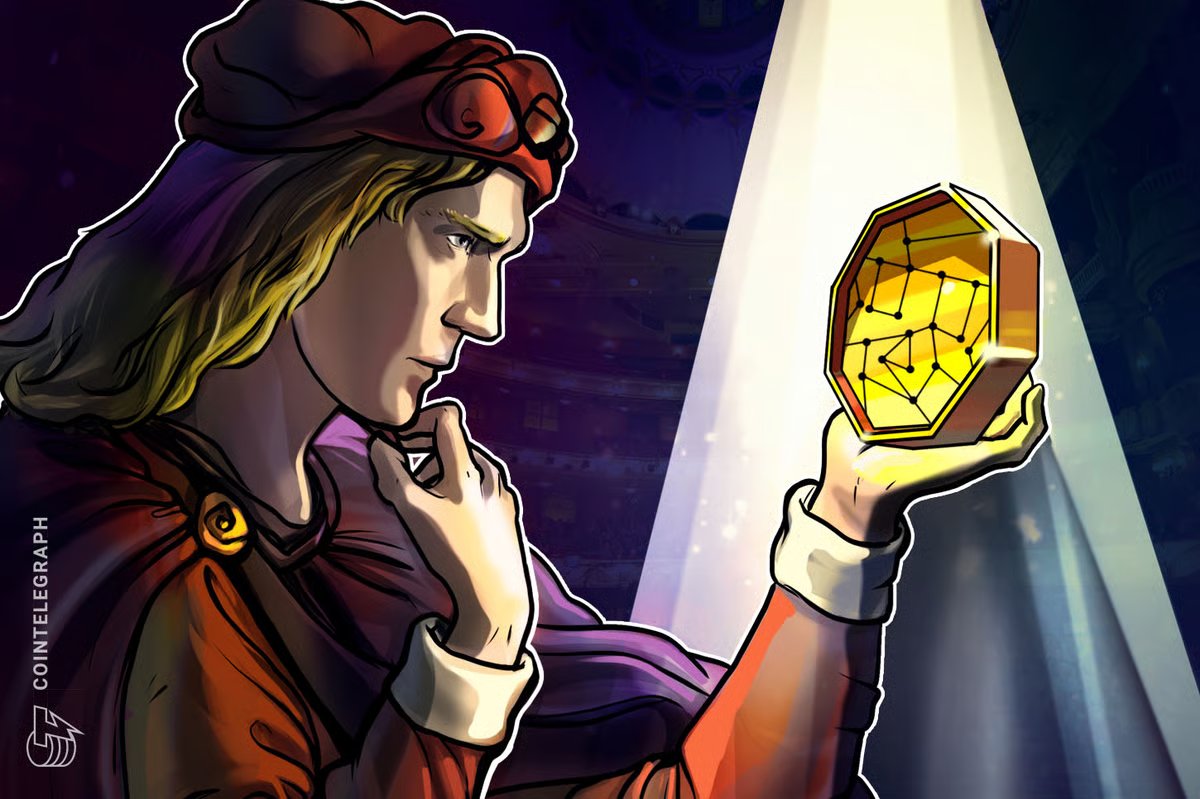 Digital Asset Treasuries That Just Hodl Get It Wrong