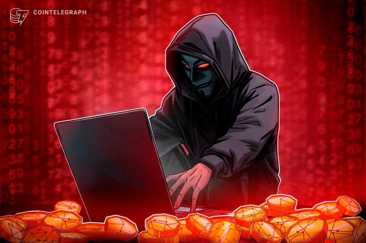 Flow Remediation Plan to $3.9M Exploit Continues with EVM Progress