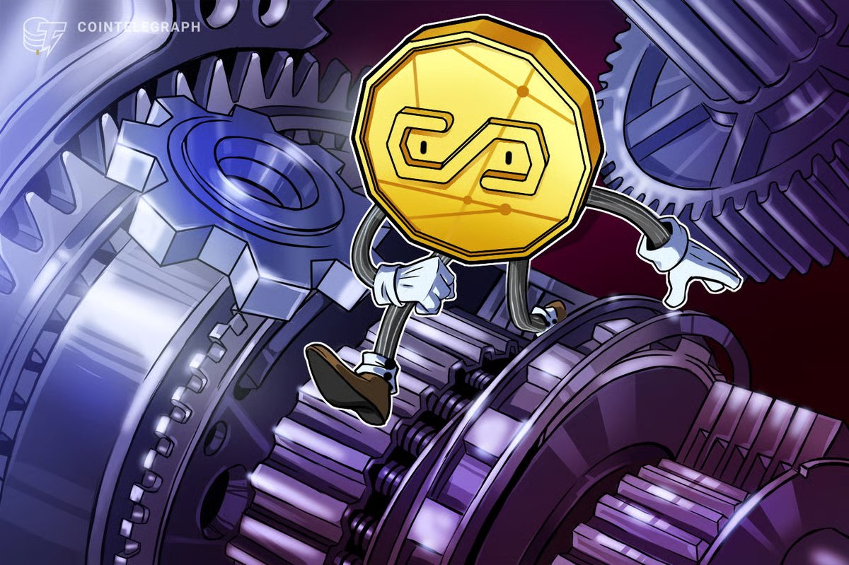 Franklin Templeton Retrofits Money Market Funds for US Stablecoin Regime