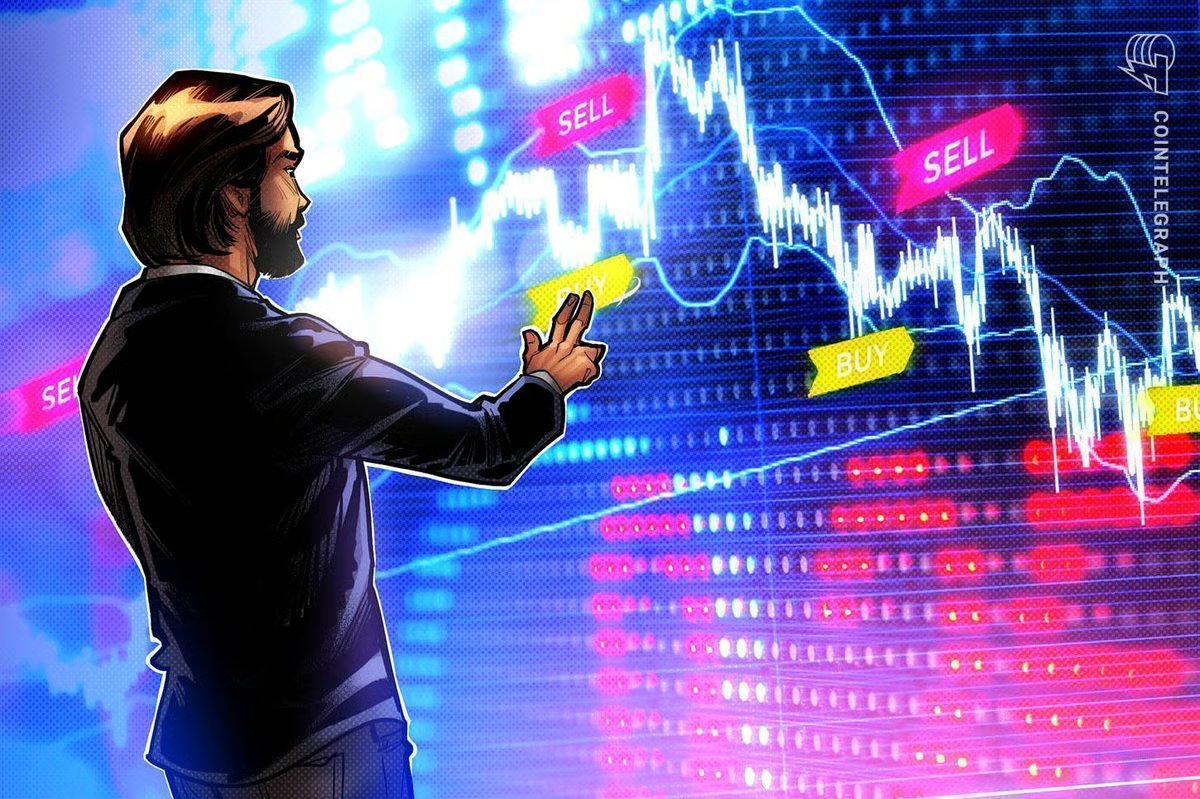 Fundstrat’s Lee Sees Painful Market Decline to Start 2026