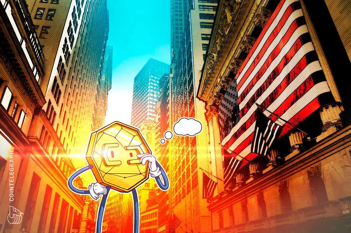 New NYC Mayor Mamdani Says He Holds No Crypto, Will Not Buy Adams' Memecoin