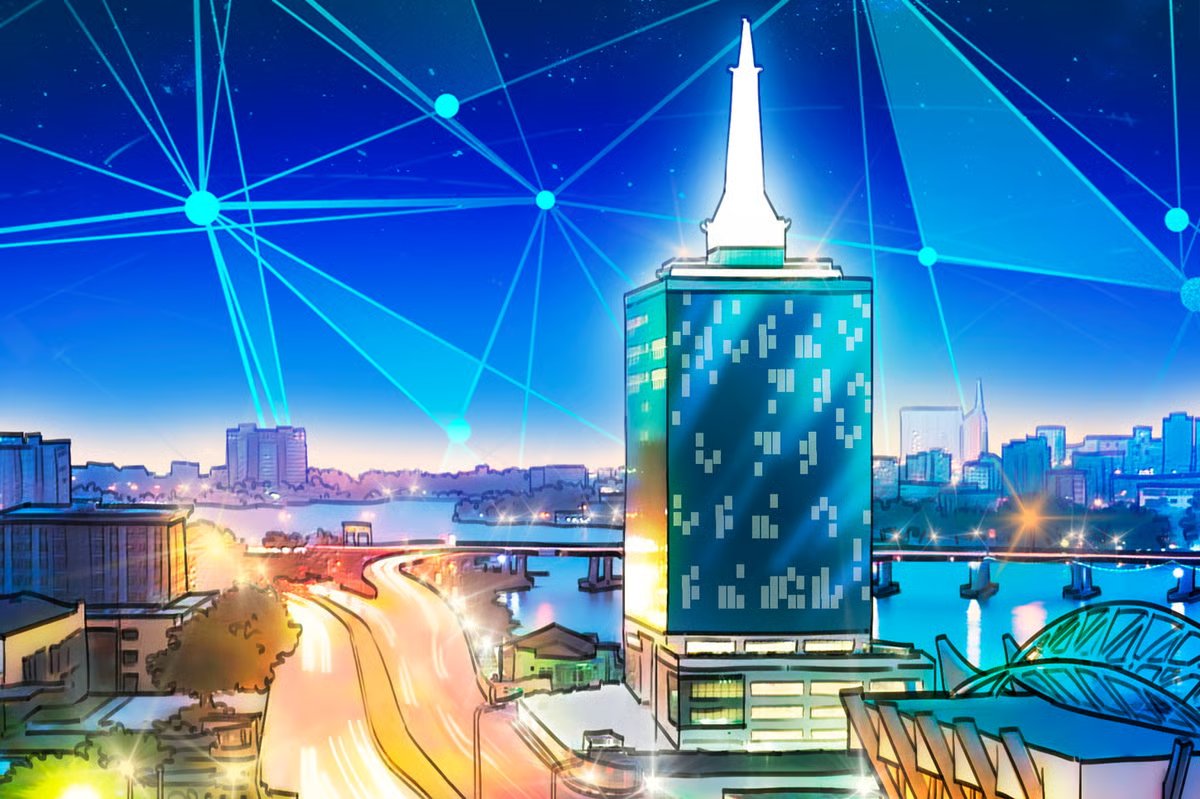 Nigeria Uses Tax IDs to Trace Crypto Activity Without Onchain Monitoring