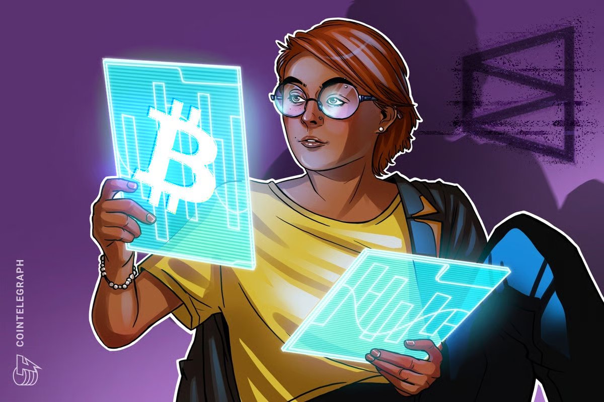 Polymarket Odds 21% Chance For Bitcoin To Hit $150K in 2026