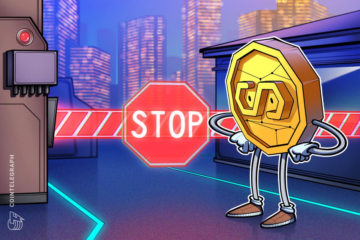 Stablecoin Yield Bans Under CLARITY Act Could Push Capital Offshore