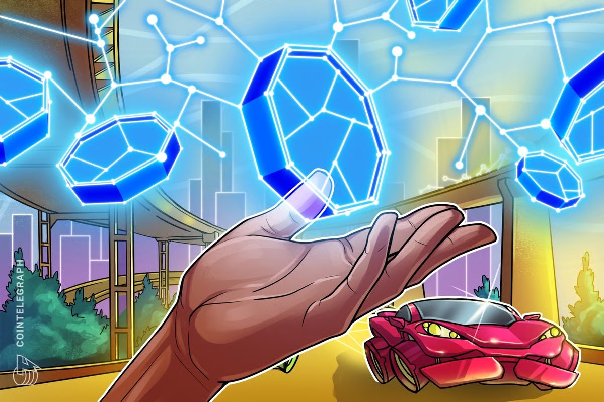 State Street Launches Platform For Tokenizing Assets