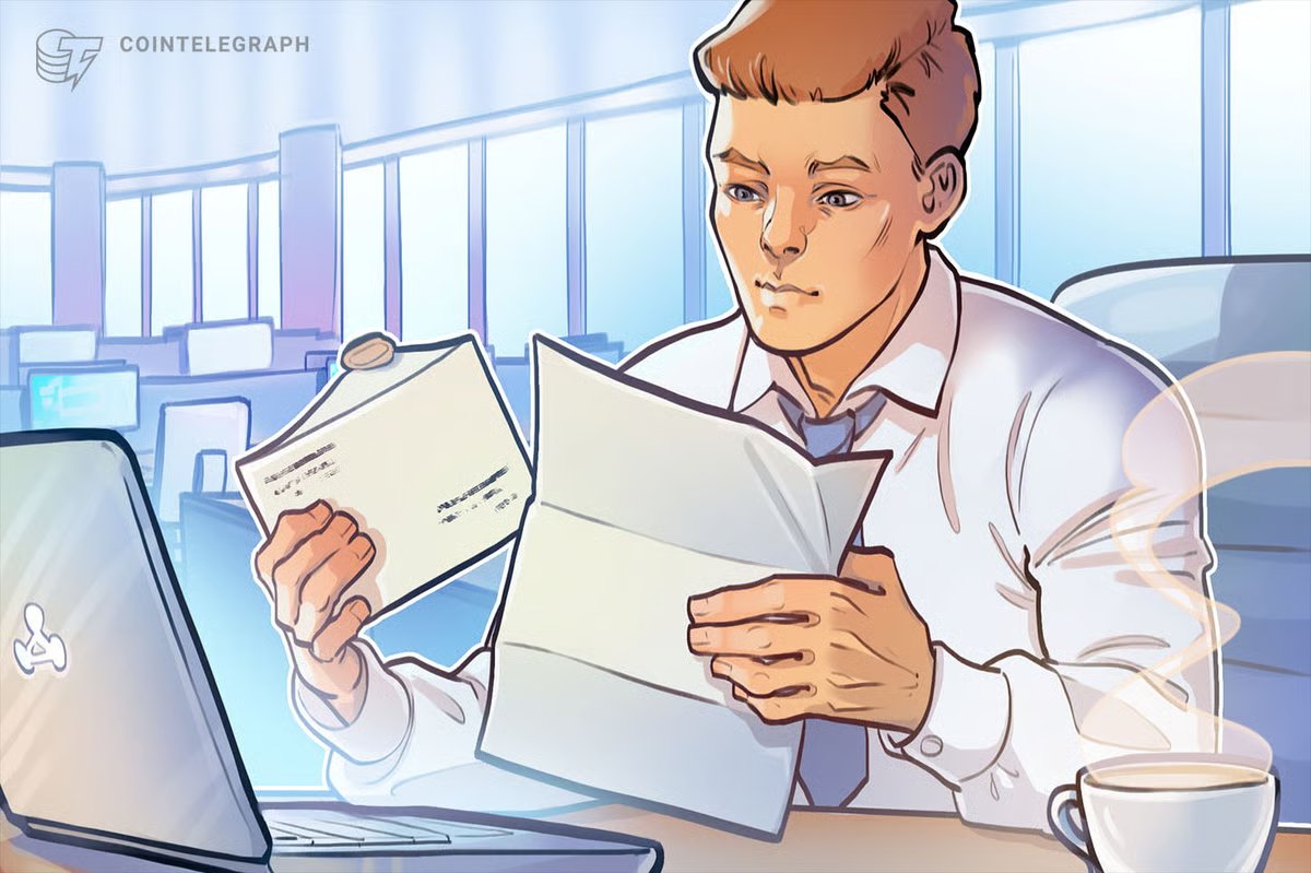 Tennessee Orders Kalshi, Polymarket, Crypto.com to Halt Sports Betting