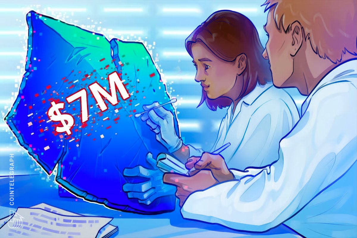 Trust Wallet Hack Highlights Security Gaps Facing Crypto-Friendly SMEs