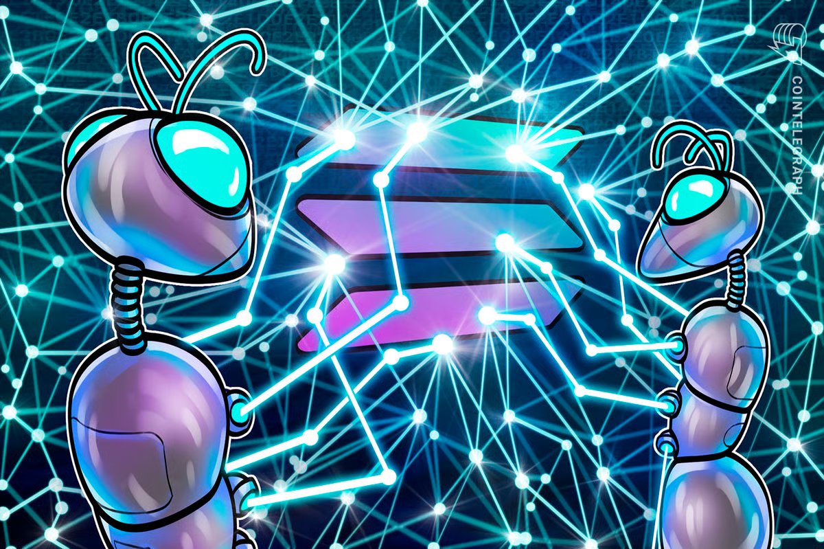Valeo and Natix Build Open AI Model for Autonomous Vehicles