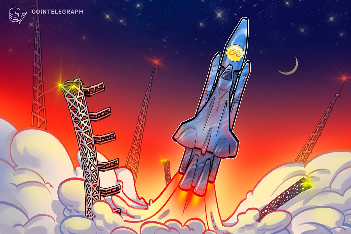 Wemade Adds Chainlink to KRW Stablecoin Alliance Infrastructure