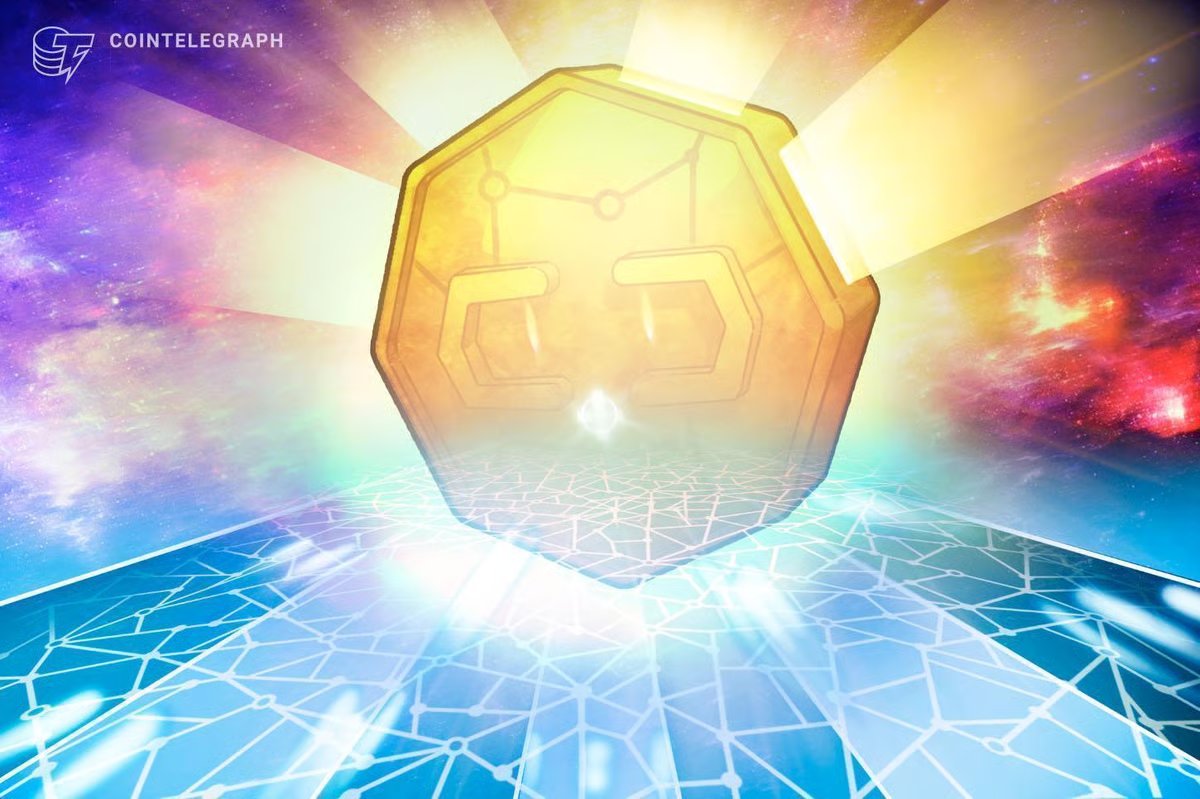 Why Bitcoin’s Four-Year Cycle Faltered — and What Comes Next