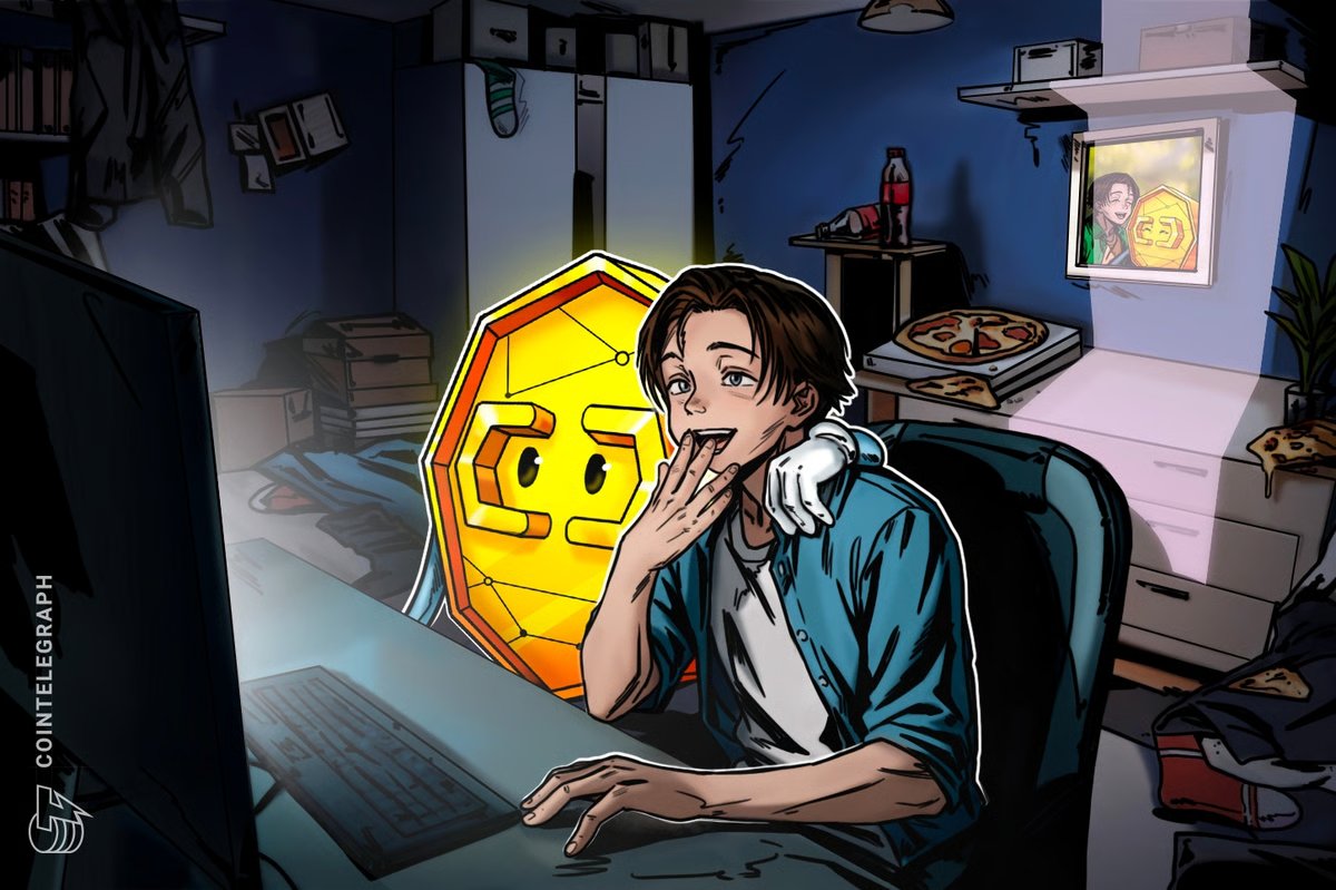 Why Proof-of-Reserves Isn’t Enough to Trust Crypto Exchanges
