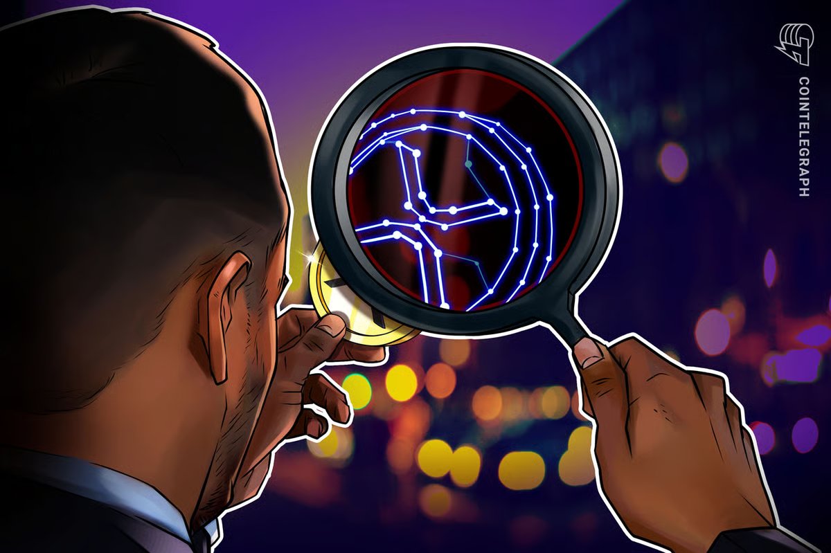 XRP Price Starting to Copy Gold’s Multiyear 180% Boom: Analyst