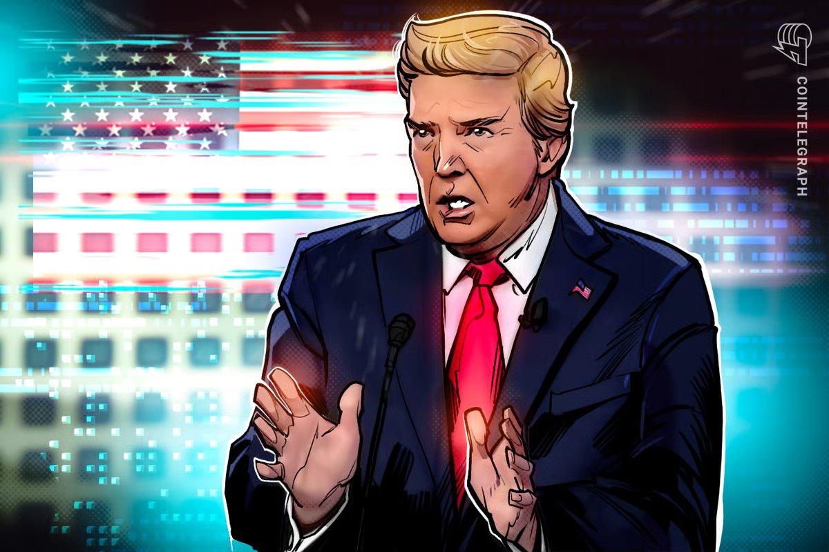 ‘I’ll Get Impeached’ if Dems Win Midterms