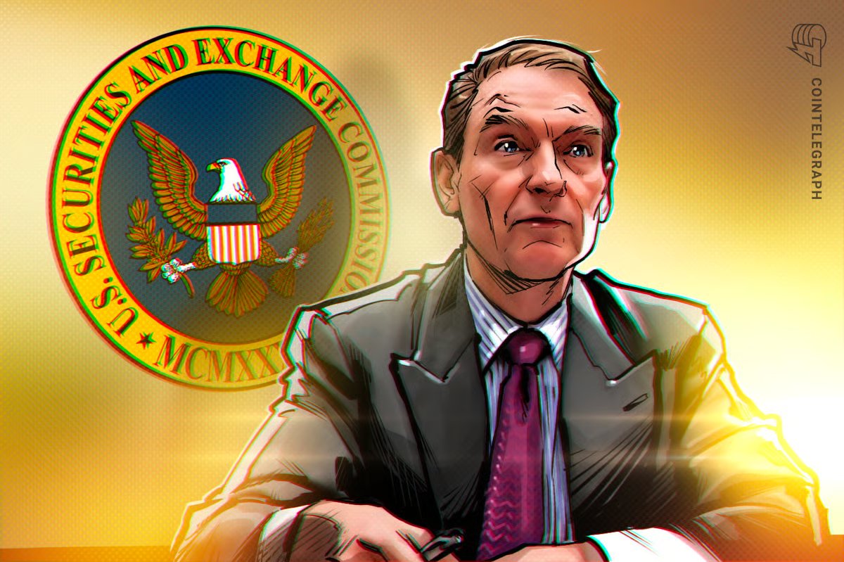‘Remains to be seen‘ Whether US will Seize Venezuela‘s Bitcoin