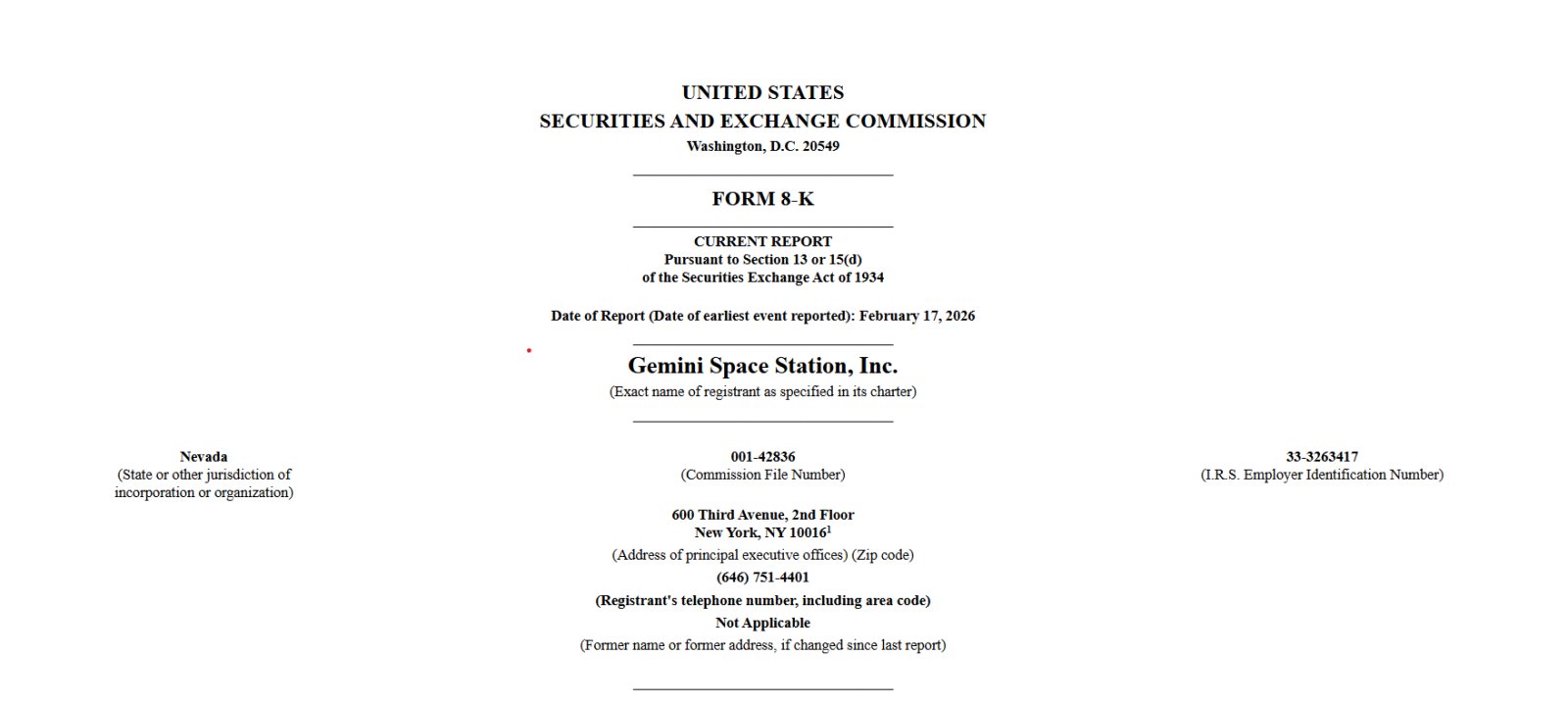 Bitcoin Price, Gemini, United States, Cryptocurrency Exchange, Winklevoss Twins