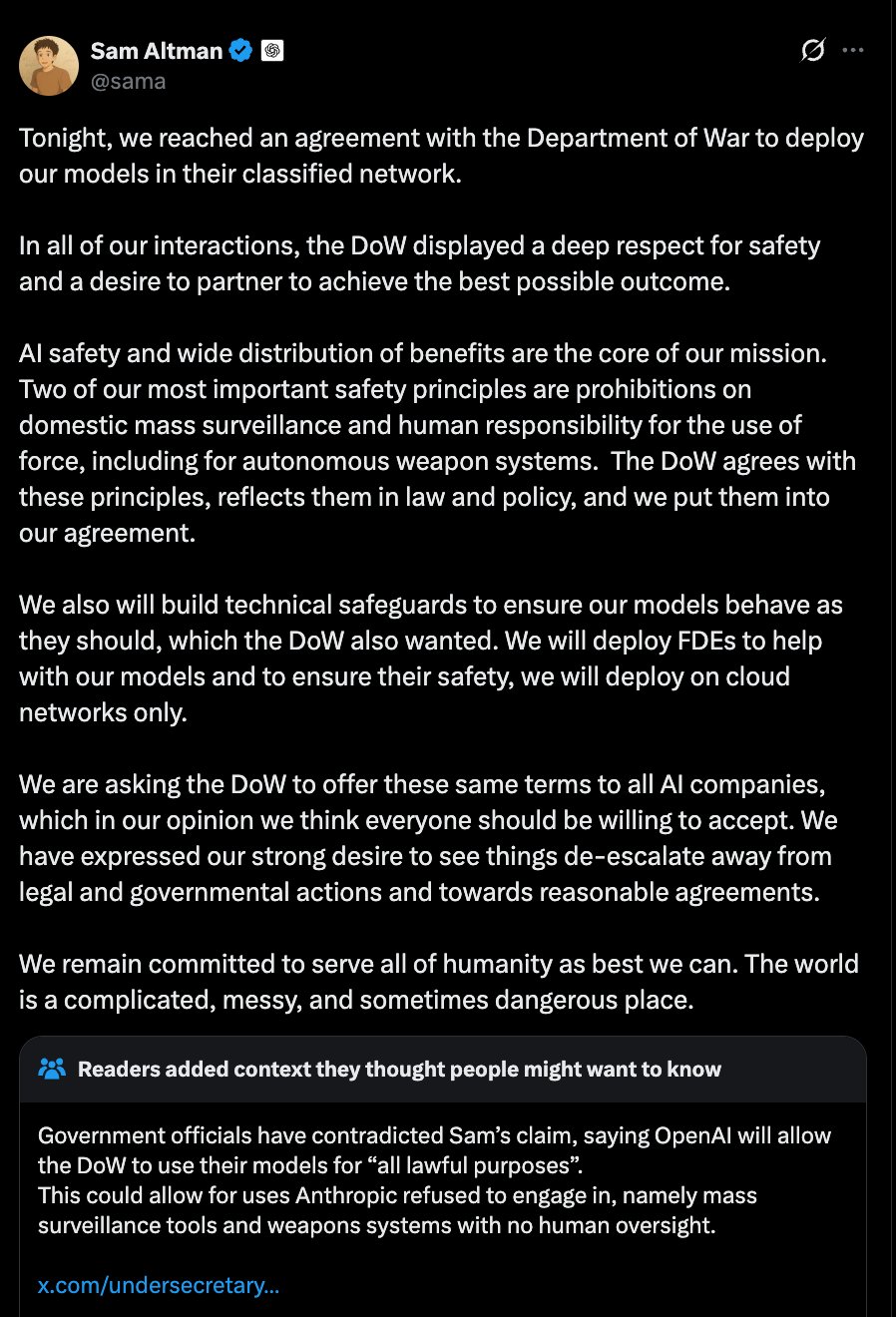 US Government, United States