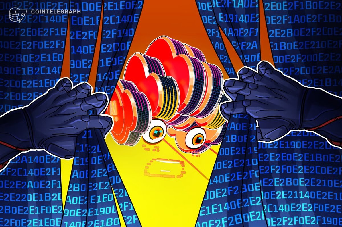 Anthropic Accuses Three Firms of Using Sophisticated Distillation Attacks