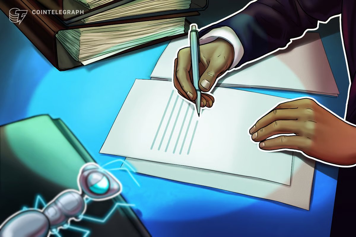 Anthropic CEO Slams Pentagon Decision As 'Unprecedented'
