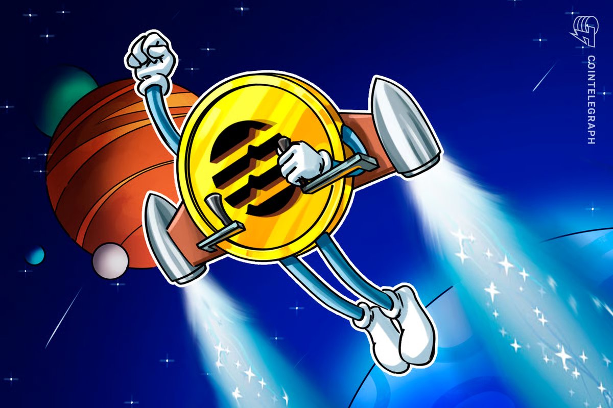 Aptos-Based Decibel to Launch USDCBL Stablecoin via Stripe-owned Bridge