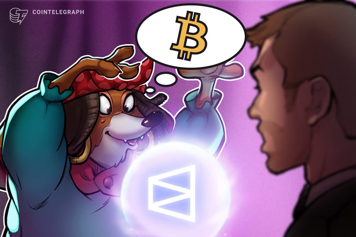Bitcoin Bets On Polymarket Signal Sharp 2026 Downside Risk