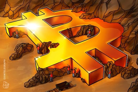 Bitcoin, Ethereum, Crypto News & Price Indexes