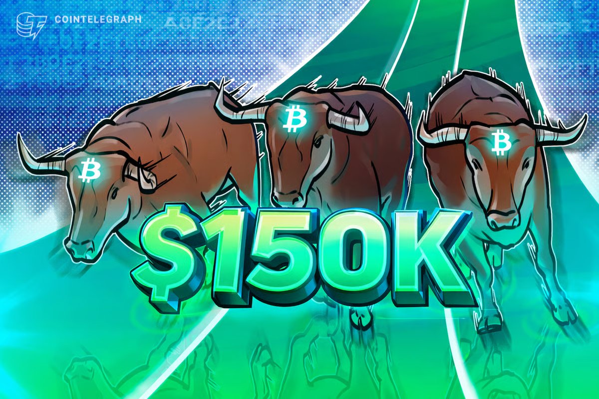 Bitcoin Price Calls Are 'Drying Up' Which Is Healthy: Santiment
