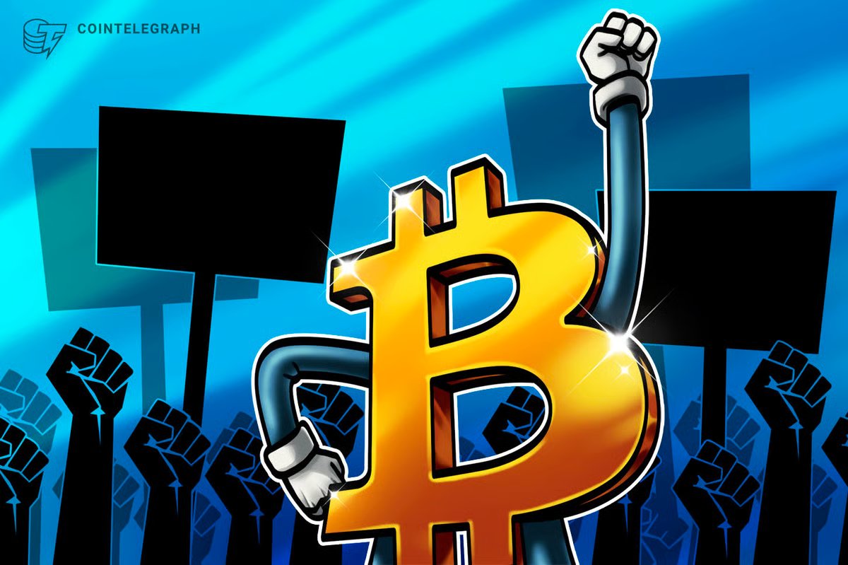 Bitcoin Treasury Pressure Mounts as Stablecoins Gain Strength