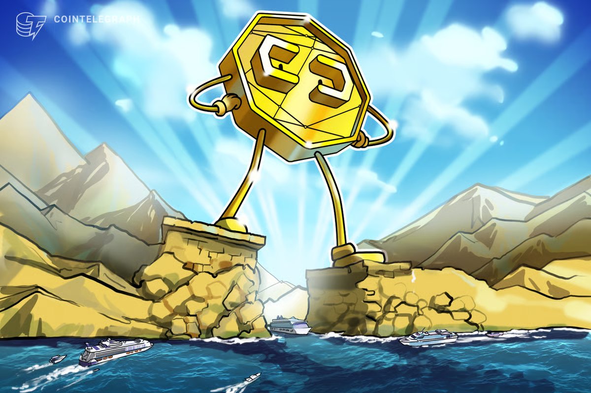 Consolidation Likely Coming to Crypto Treasury Market: Crypto exec