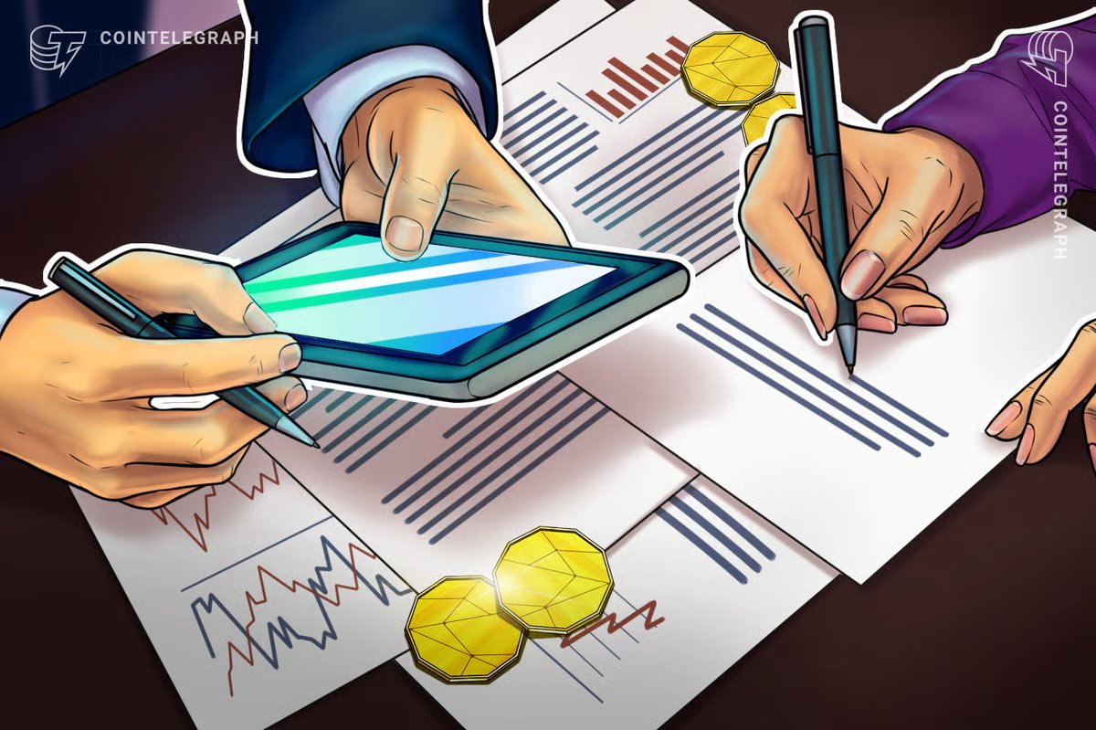 Crypto Use Cases Narrow, but Will Show Its Winners: NYDIG