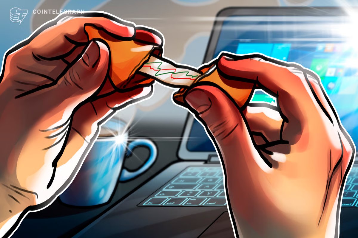 Crypto.com Launches OG Prediction Market Platform