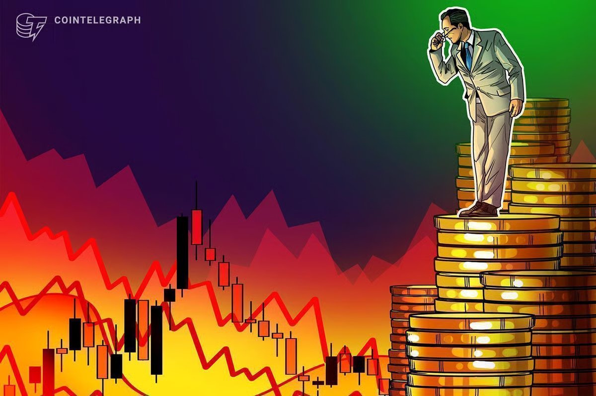 Cybersecurity Stocks Slump After Anthropic AI Launch