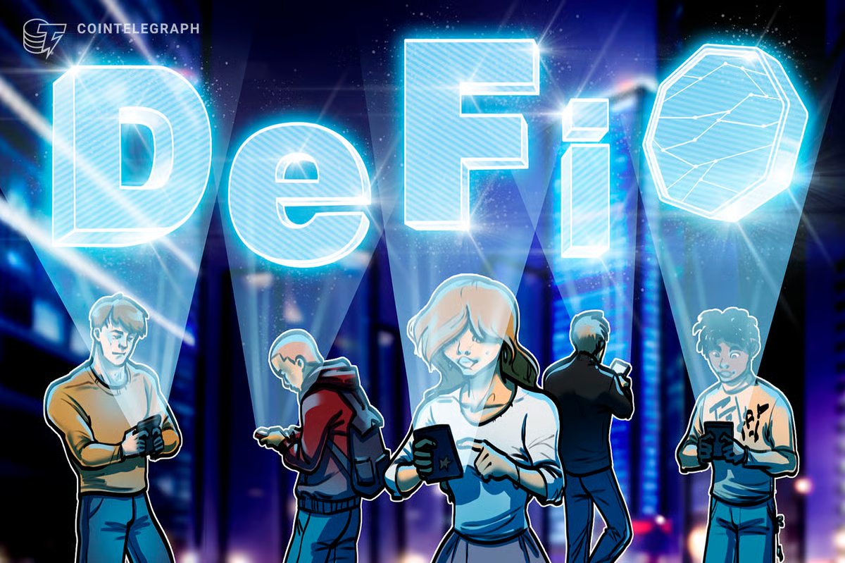 Framework Ventures to Help Better With DeFi Play