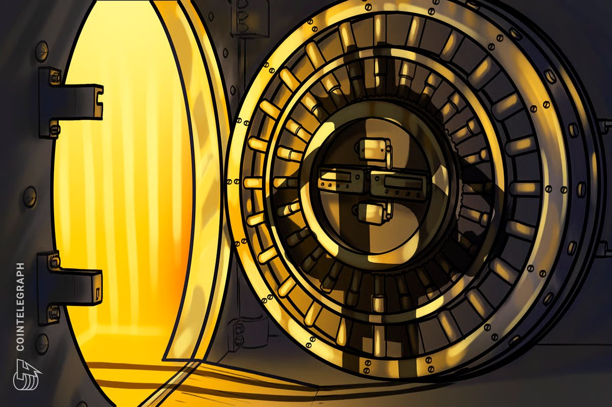 GDC Board Gives Company Greenlight to Sell BTC for Share Buyback