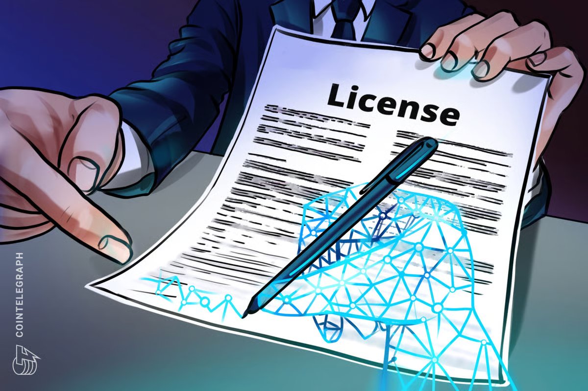 Gate Secures Malta PSD2 License for EU Payment Services