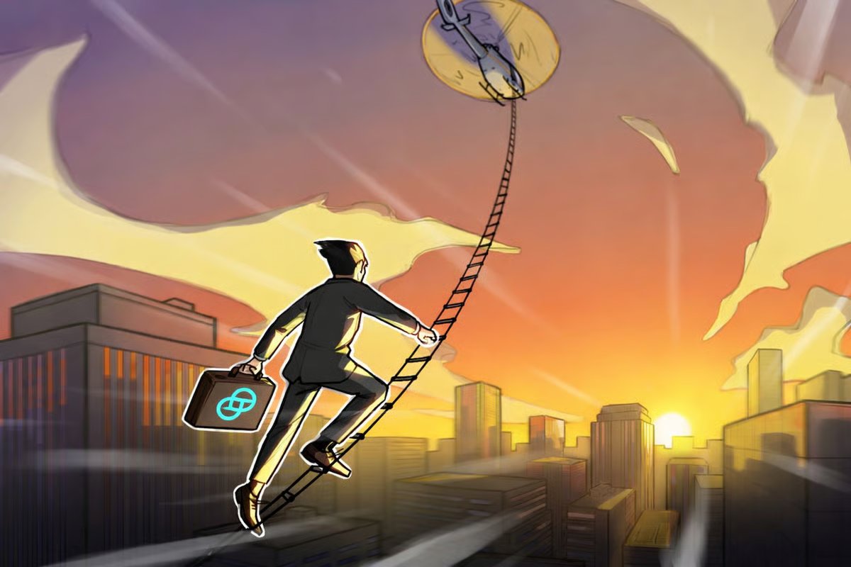 Gemini To Exit UK, EU, and Australia To Focus on Business in US