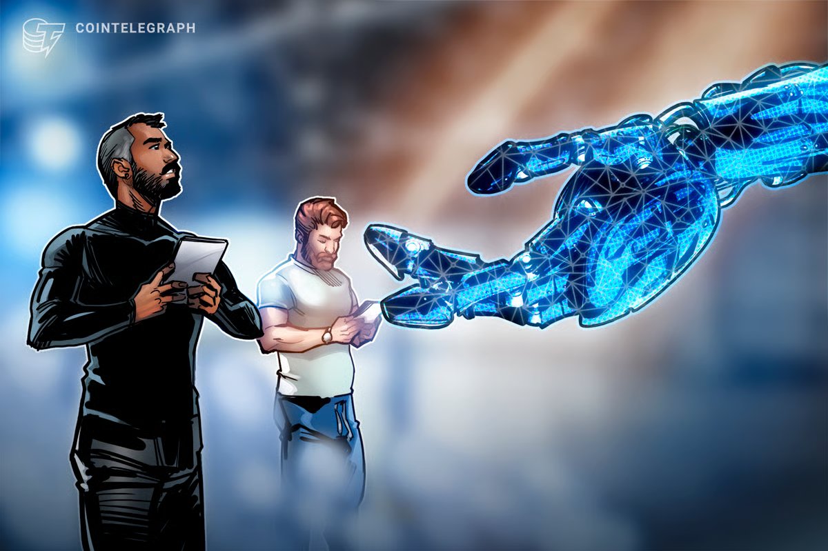 LayerZero Labs Launching Blockchain Aimed at Institutions