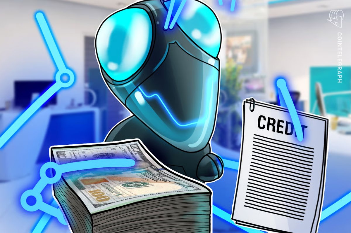 Ledn's $188M Bitcoin-Backed ABS Deal Enters US Bond Market